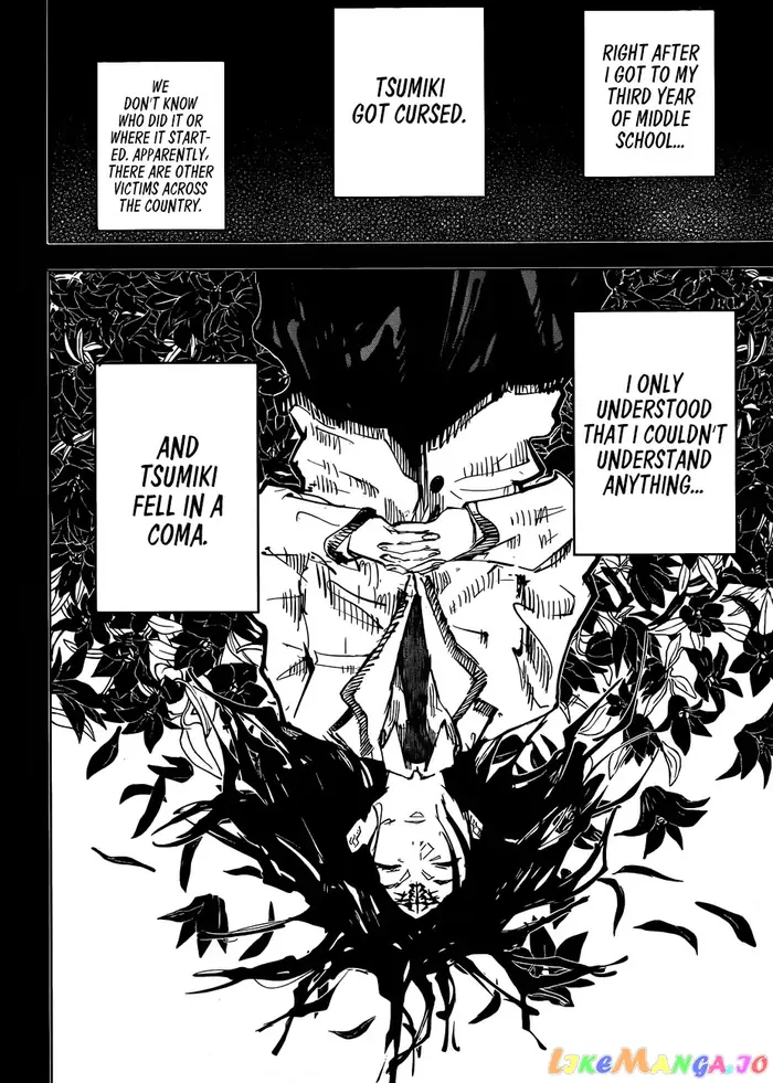 Jujutsu Kaisen Chapter 59 image 11_optimized